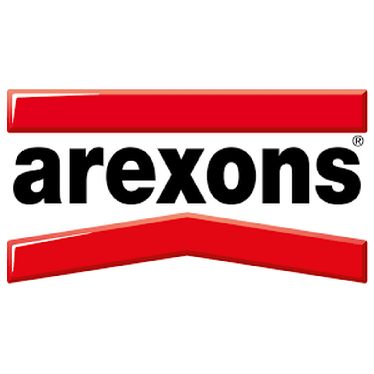 Arexons